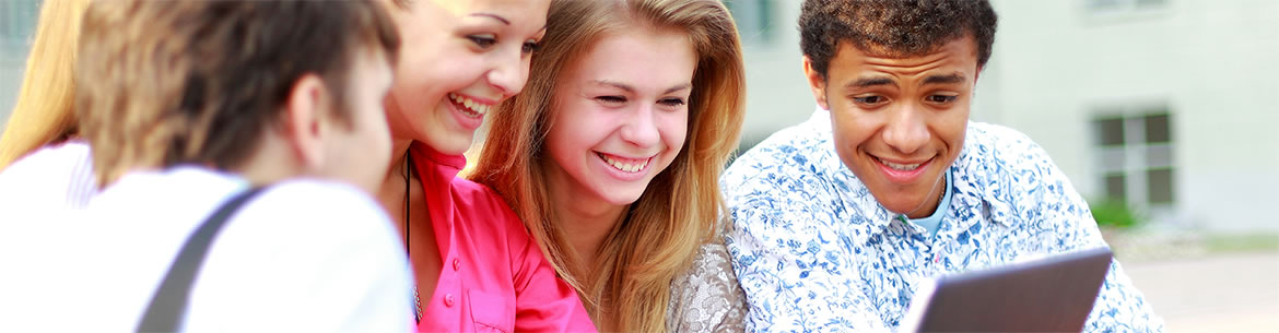 China Youth University for Political Studies