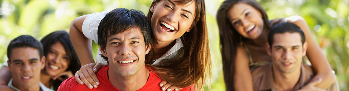 China Youth University for Political Studies